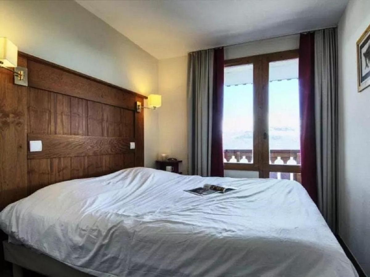 Residence La Marelle Et Le Rami - Maeva Home لا بلاني المظهر الخارجي الصورة