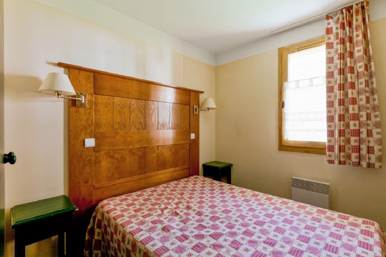 Residence La Marelle Et Le Rami - Maeva Home لا بلاني المظهر الخارجي الصورة