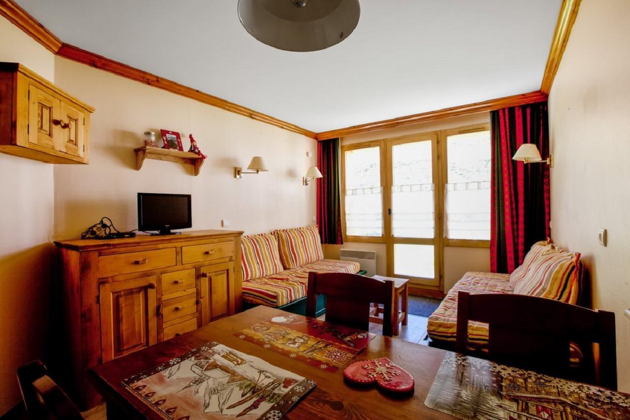 Residence La Marelle Et Le Rami - Maeva Home لا بلاني المظهر الخارجي الصورة